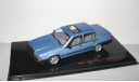 Вольво Volvo 940 Turbo 1990 IXO 1:43 CLC411N, масштабная модель, scale43