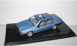 Вольво Volvo 940 Turbo 1990 IXO 1:43 CLC411N