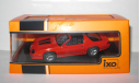 Chevrolet Camaro Iroc-Z 1986 USA США IXO 1:43 CLC562N.22, масштабная модель, scale43