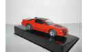 Chevrolet Camaro Iroc-Z 1986 USA США IXO 1:43 CLC562N.22, масштабная модель, scale43