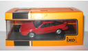 Форд Ford Probe GT Turbo 1989 USA США IXO 1:43 CLC540N.22, масштабная модель, scale43