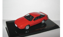 Форд Ford Probe GT Turbo 1989 USA США IXO 1:43 CLC540N.22, масштабная модель, scale43