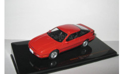 Форд Ford Probe GT Turbo 1989 USA США IXO 1:43 CLC540N.22
