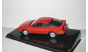 Форд Ford Probe GT Turbo 1989 USA США IXO 1:43 CLC540N.22, масштабная модель, scale43