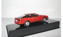 Форд Ford Probe GT Turbo 1989 USA США IXO 1:43 CLC540N.22, масштабная модель, scale43