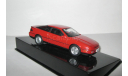 Форд Ford Probe GT Turbo 1989 USA США IXO 1:43 CLC540N.22, масштабная модель, scale43