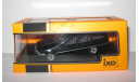 Опель Opel  Omega A2 Caravan 1990 IXO 1:43 CLC444N.22, масштабная модель, scale43