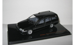 Опель Opel  Omega A2 Caravan 1990 IXO 1:43 CLC444N.22