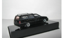 Опель Opel  Omega A2 Caravan 1990 IXO 1:43 CLC444N.22, масштабная модель, scale43