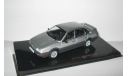 Фольксваген Пассат VW Volkswagen Passat B3 GT 1988 IXO 1:43 CLC517N.22, масштабная модель, scale43