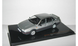 Фольксваген Пассат VW Volkswagen Passat B3 GT 1988 IXO 1:43 CLC517N.22