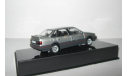 Фольксваген Пассат VW Volkswagen Passat B3 GT 1988 IXO 1:43 CLC517N.22, масштабная модель, scale43