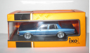 Chevrolet Caprice 1981 USA США IXO 1:43 CLC558N.22, масштабная модель, scale43