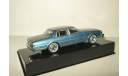 Chevrolet Caprice 1981 USA США IXO 1:43 CLC558N.22, масштабная модель, scale43