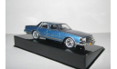 Chevrolet Caprice 1981 USA США IXO 1:43 CLC558N.22, масштабная модель, scale43