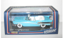 Бьюик Buick Special 1958 Vitesse 1:43 36262, масштабная модель, scale43