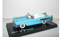 Бьюик Buick Special 1958 Vitesse 1:43 36262, масштабная модель, scale43