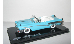 Бьюик Buick Special 1958 Vitesse 1:43 36262