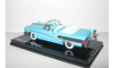 Бьюик Buick Special 1958 Vitesse 1:43 36262, масштабная модель, scale43