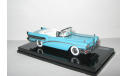 Бьюик Buick Special 1958 Vitesse 1:43 36262, масштабная модель, scale43