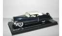 Кадиллак Cadillac Eldorado 1953 USA США Vitesse 1:43, масштабная модель, scale43