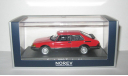 Сааб Saab 900 Turbo 16 1992 Norev 1:43 810035 Раритет, масштабная модель, scale43