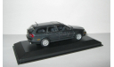 Вольво Volvo V40 Универсал 2000 Minichamps 1:43 430171111 Раритет, масштабная модель, scale43