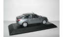 Ваз Лада Веста LADA Vesta 1:43 Лимитированная серия Дилерская, масштабная модель, scale43, ГАЗ