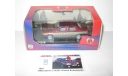 Москвич 2142 R5 ’Князь Владимир’ 1997 ICV 1:43 ICV121A 53/75, масштабная модель, scale43