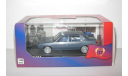 Москвич 2142 R5 ’Князь Владимир’ (2-й выпуск) ICV 1:43 ICV124A 12/50, масштабная модель, scale43