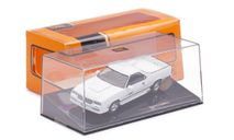 Шевроле Chevrolet El Camino SS 1987 USA США IXO 1:43 CLC560, масштабная модель, scale43