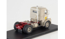 Мак Mack H-67 Coe 1960 Neo 1:43 NEO96820 Раритет, масштабная модель, scale43