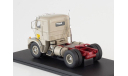 Мак Mack H-67 Coe 1960 Neo 1:43 NEO96820 Раритет, масштабная модель, scale43