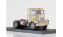 Мак Mack H-67 Coe 1960 Neo 1:43 NEO96820 Раритет, масштабная модель, scale43