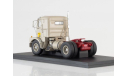 Мак Mack H-67 Coe 1960 Neo 1:43 NEO96820 Раритет, масштабная модель, scale43