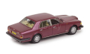 Бентли Bentley Mulsanne Turbo R 1989 Neo 1:43 NEO44165, масштабная модель, scale43