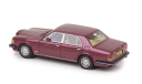 Бентли Bentley Mulsanne Turbo R 1989 Neo 1:43 NEO44165, масштабная модель, scale43