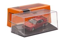 БМВ BMW M3 (E30) Sport Evolution 1990 IXO 1:43 CLC583, масштабная модель, scale43