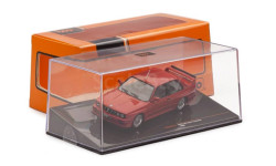 БМВ BMW M3 (E30) Sport Evolution 1990 IXO 1:43 CLC583
