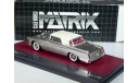 Кадиллак Cadillac Skylight Pininfarina Coupe 1959 Matrix 1:43 MX50301-032, масштабная модель, scale43