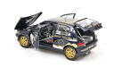 Рено Renault Clio Williams #21 Rally Tour de Corse 1993 Norev 1:18 185228, масштабная модель, scale18