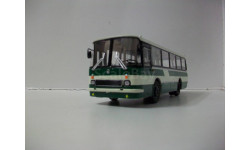 ЛАЗ 695Р
