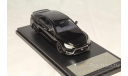 Toyota Mark X 350S Gs 2012 Hi-Story, масштабная модель, scale43