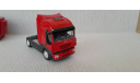 IVECO  STRALIS, масштабная модель, New-Ray Toys, scale43