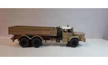 Berliet GBO15 6x4 HC, масштабная модель, Norev, 1:43, 1/43