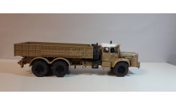 Berliet  GBO15 6x4 HC