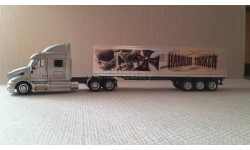 Peterbilt