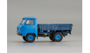 145001 - УАЗ 450Д, масштабная модель, DiP Models, scale43