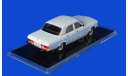 ICV224 - 31012 V8 1988-1992 г.г., масштабная модель, scale43