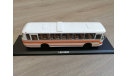 Classicbus ЛАЗ (LAZ) - 699R, масштабная модель, scale43